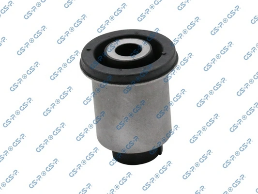 Silentblock przedniego wahacza dolnego Mitsubishi Pajero III SUV (V60) (2000 - 2006) cena, od 10,04 USD