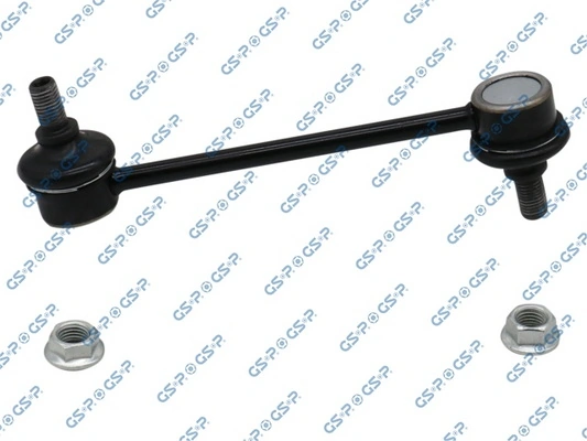 S050593 GSP