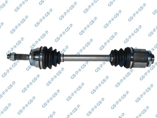 239249 GSP