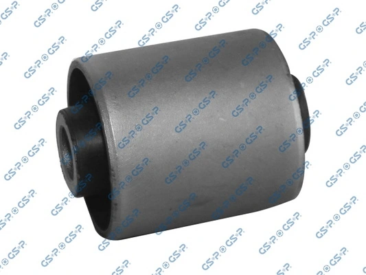 516029 GSP Silentblock czopu tylnego