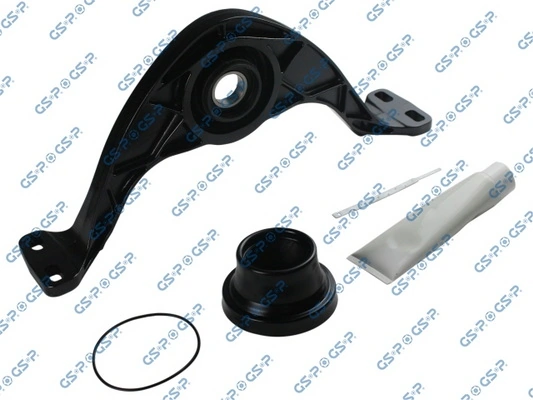 514808S GSP Łożysko podwieszane wału Cardana