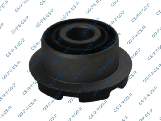 Silentblock przedniego wahacza dolnego Peugeot 607 sedana (9D, 9U) (2000 - 2010) cena, od 9,49 USD