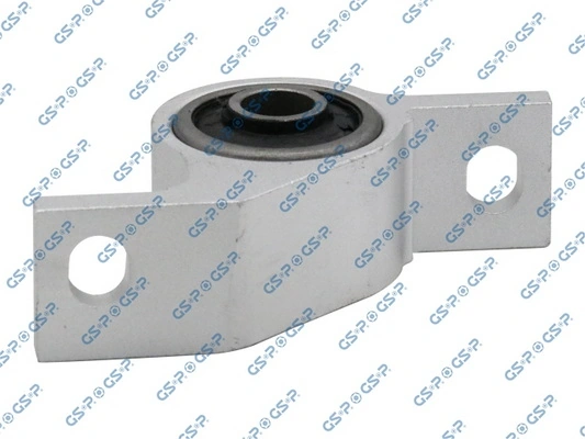 Silentblock przedniego wahacza dolnego do Subaru Outback II B12, BE, BH