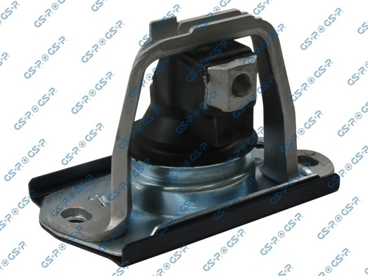 Poduszka (podpora) silnika prawa 010695 Magneti Marelli