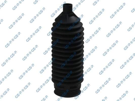 Osłona mechanizmu kierowniczego (maglownicy) Hyundai Accent III sedana (MC) (2005 - 2012) cena, od 7,68 USD