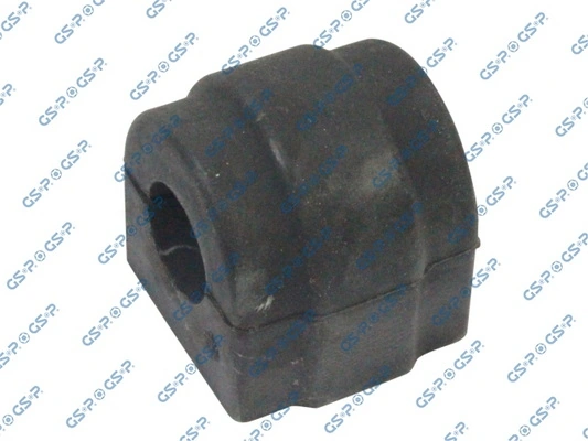 Tuleja stabilizatora przedniego BMW 3 kombi (E91) (2004 - 2012) cena, od 8,88 USD