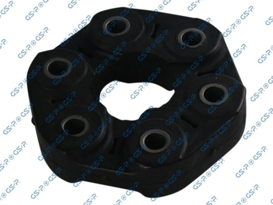 Przegub elastyczny (wg kodów 124 411 00 15, 03918) BMW 3 coupe (E46) (1999 - 2006) cena, od 54,77 USD