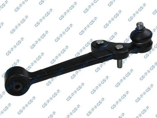 Wahacz zawieszenia przedniego dolny prawy KIA Rio I hatchback (DC) (2000 - 2006) cena, od 44,27 USD