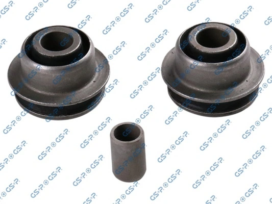 Silentblock przedniego wahacza dolnego do Lexus GS  S19