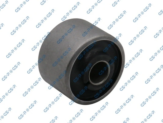 Silentblock przedniego wahacza dolnego do Nissan Murano  Z50