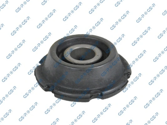 Silentblock przedniego wahacza dolnego Audi A6 C4 kombi (4A5) (1994 - 1998) cena, od 5,32 USD