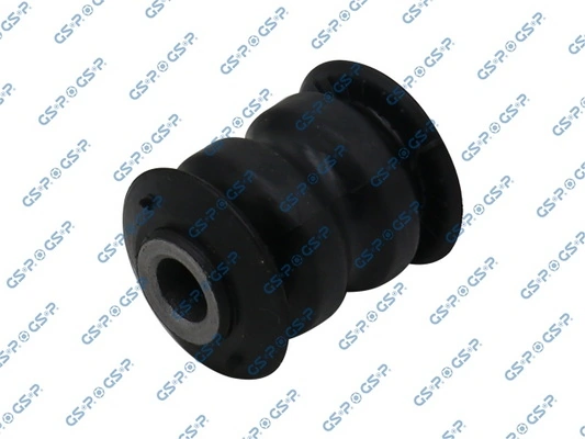 511936 GSP Silentblock przedniego wahacza dolnego