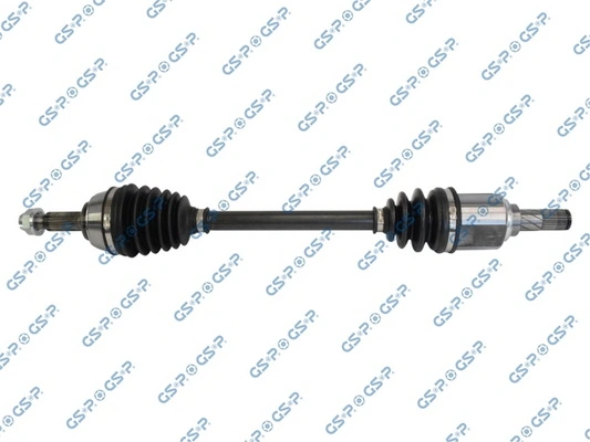 241451 GSP