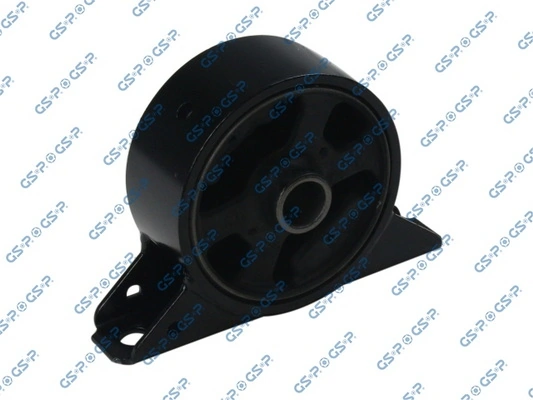 Poduszka (podpora) silnika lewa Volvo S40 1 VS