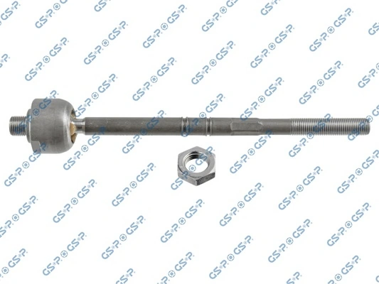 Drążek kierowniczy Mercedes C 190 sedana (W201) (1982 - 1993) cena, od 21,89 USD