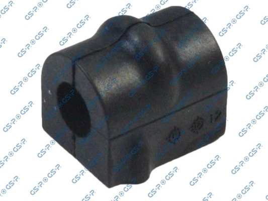 Tuleja stabilizatora przedniego Kautek OPKT001 cena, od 2,74 USD