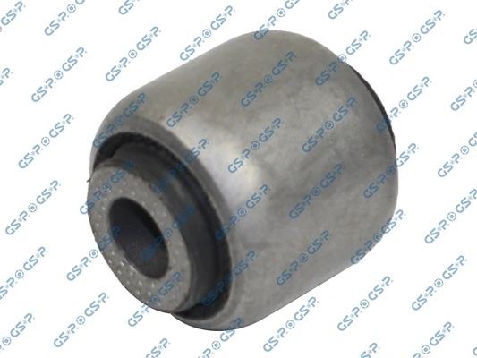 6G926L063AA Ford Silentblock wahacza tylnego dolnego
