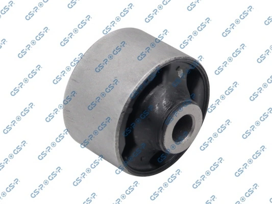 Silentblock przedniego wahacza dolnego do Mitsubishi Galant IX DJ, DM