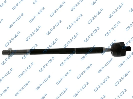 S030954 GSP