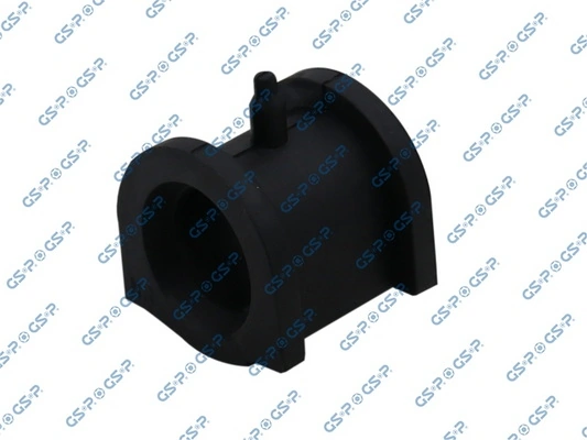 Tuleja stabilizatora przedniego do Mitsubishi Carisma  DA