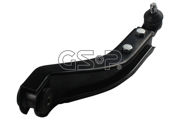 S060282 GSP
