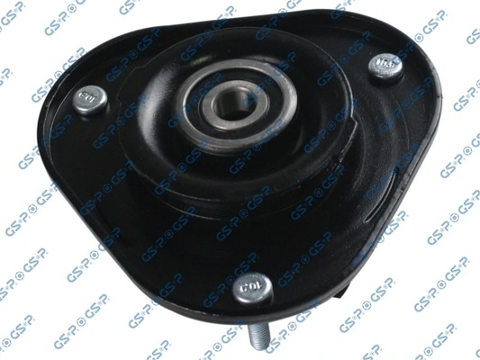 Do koszyka Poduszka amortyzatora przedniego Toyota Corolla VERSO R10