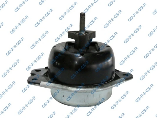 Poduszka (podpora) silnika prawa Renault Espace IV