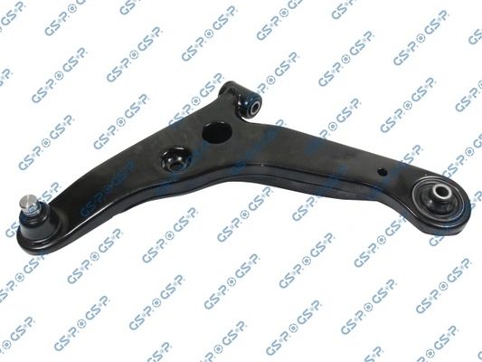 Wahacz zawieszenia przedniego dolny lewy VAG MR403419 cena, od 61,44 USD