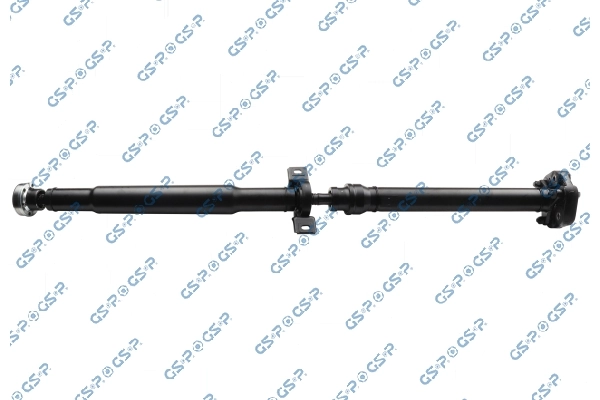 PS900363 GSP