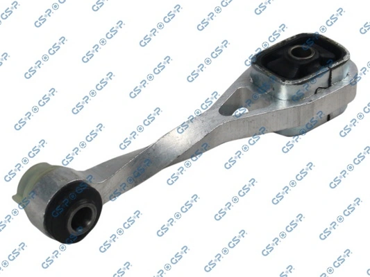  Poduszka (podpora) silnika tylna Renault Megane 1