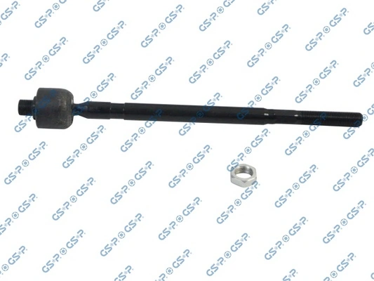 S030062 GSP