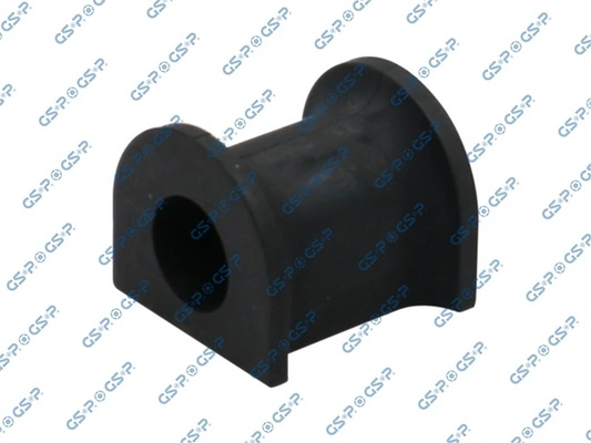 Tuleja stabilizatora tylnego Formpart/Otoform 29407103S cena, od 6,06 USD