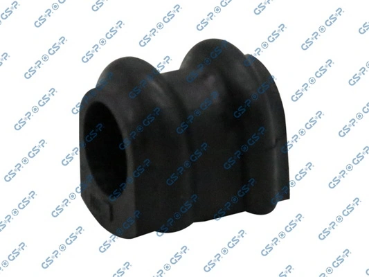 Do koszyka Tuleja stabilizatora przedniego Hyundai Tucson II TM