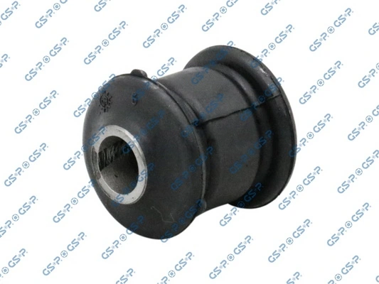 Silentblock przedniego wahacza dolnego General Motors 0352301