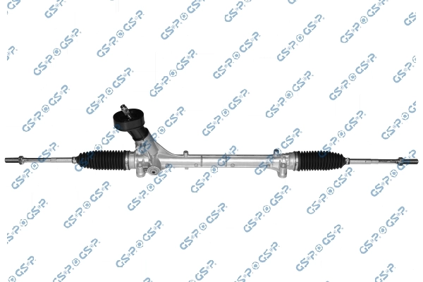 Listwa kierownicza (maglownica) do Volkswagen Polo VI AW1, BZ1, AE1