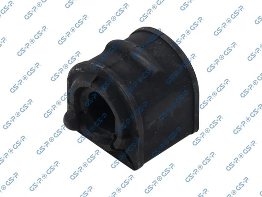 514025 GSP Tuleja stabilizatora przedniego