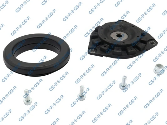 530902S GSP