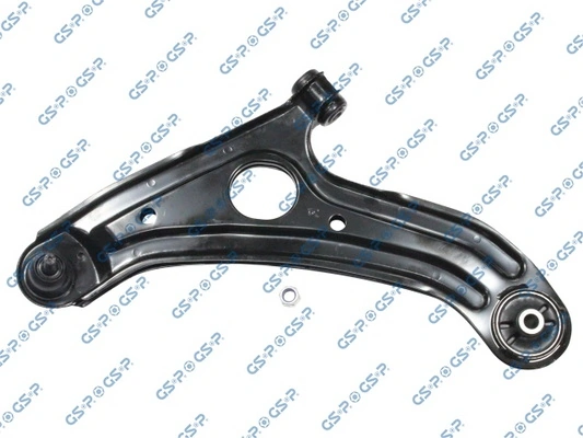 S060524 GSP