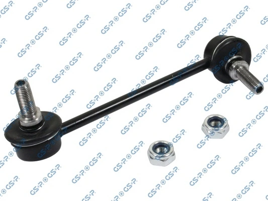 S050260 GSP