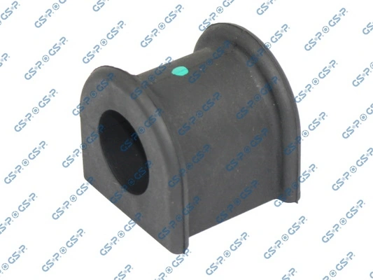 Do koszyka Tuleja stabilizatora przedniego Toyota Camry VI V40