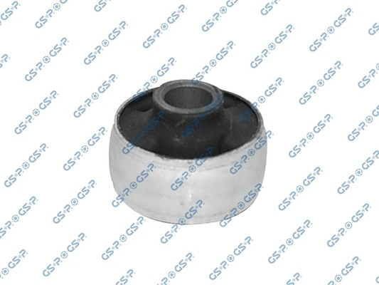 Do koszyka Silentblock przedniego wahacza dolnego Ford Galaxy I VX WGR