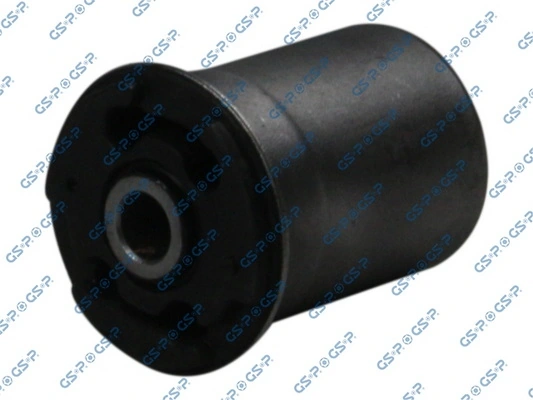  Silentblock tylnej belki Opel Vectra 