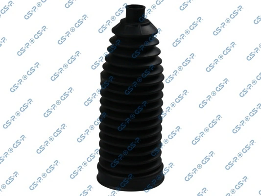 Osłona mechanizmu kierowniczego (maglownicy) BMW 5 