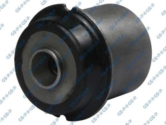 516360 GSP Silentblock tylnej belki
