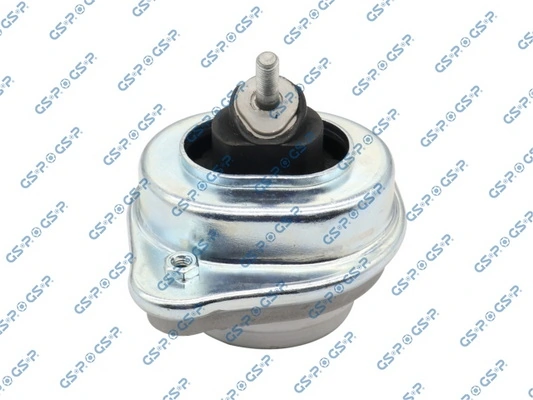 530150 GSP