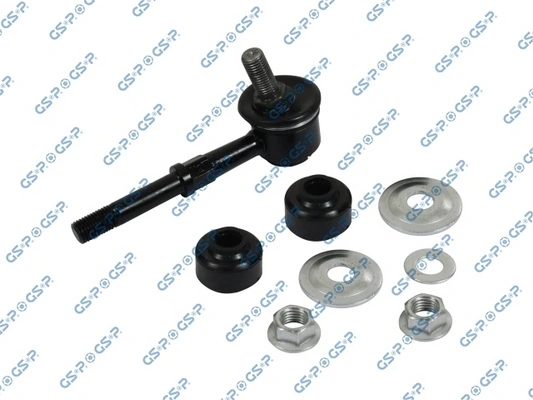 Do koszyka Łącznik stabilizatora przedniego KIA Magentis I GD