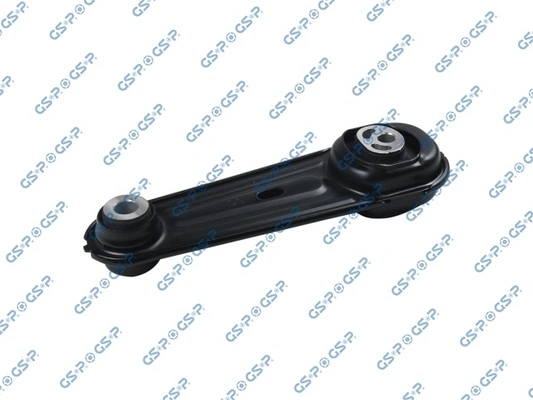 Poduszka (podpora) silnika tylna Nissan Rogue SUV (T32U) (2013 - 2020) cena, od 30,24 USD