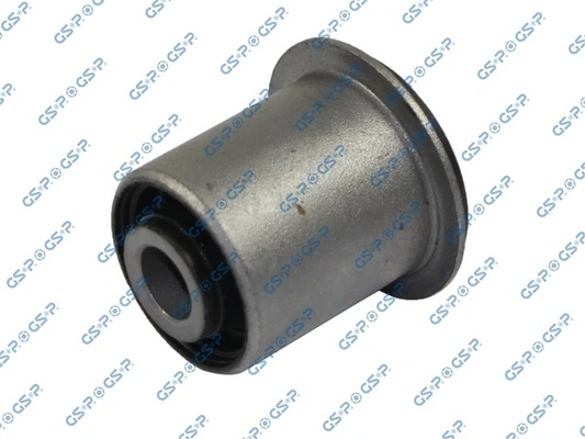 550451AA1A Nissan/Infiniti Silentblock wahacza tylnego górnego