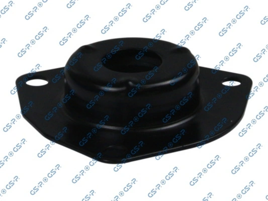 514206 GSP Poduszka amortyzatora tylnego