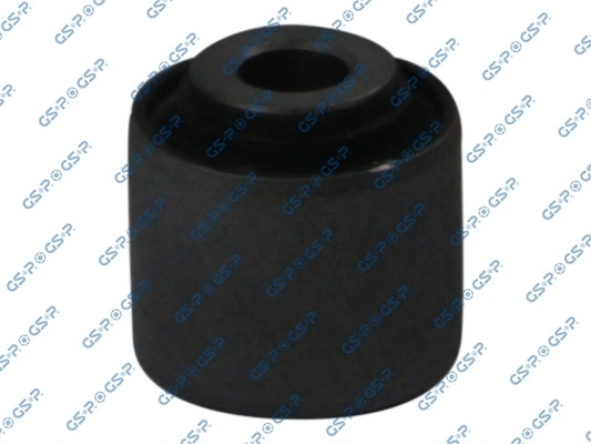 Silentblock amortyzatora tylnego do Honda Civic VIII FD, FA